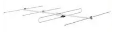 30-2460ant