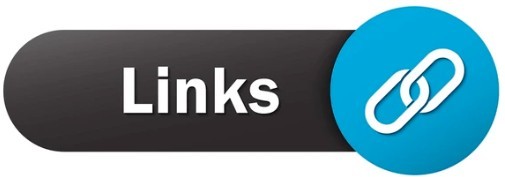 links
